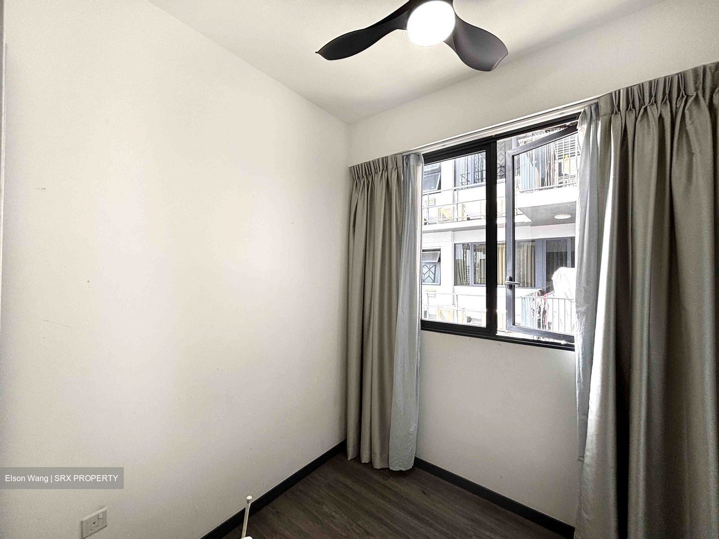 Gem Residences (D12), Condominium #490350671